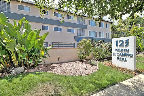 123 N El Camino Photo 1