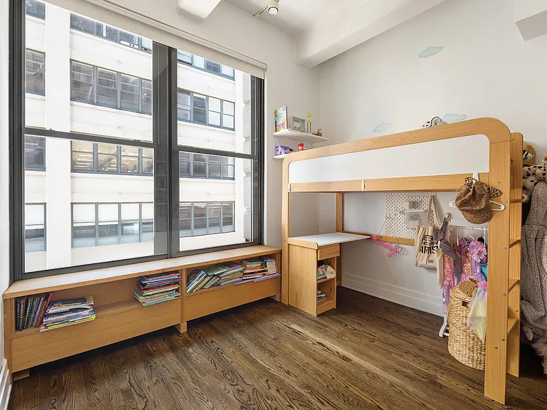 30 Main St #6B — Photo 9