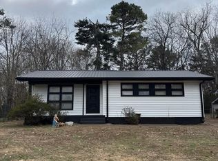 4125 Arlington Rd NW, Huntsville, AL 35805