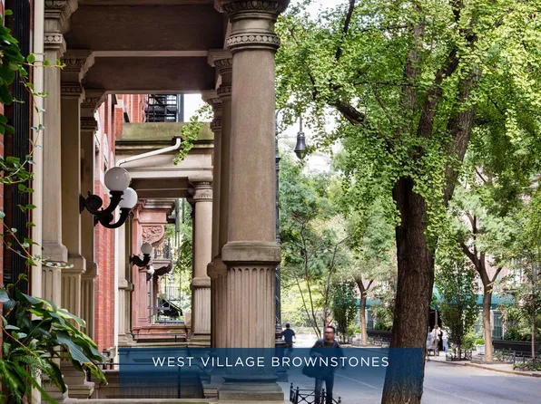 82 Jane Street image 12 of 14