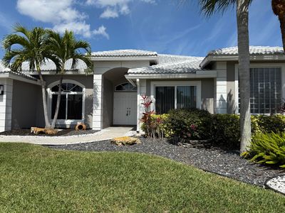9379 Lake Serena Drive, Boca Raton, FL, 33496