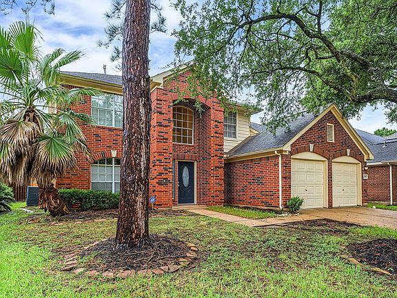 2nd image of 2026 Mossy Trail Dr