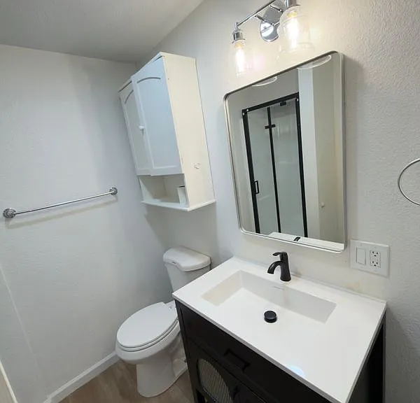 620 Forest Shade Rd #1 — Photo 12