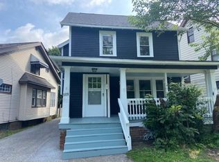 3251 Kildare Rd, Cleveland, OH 44118