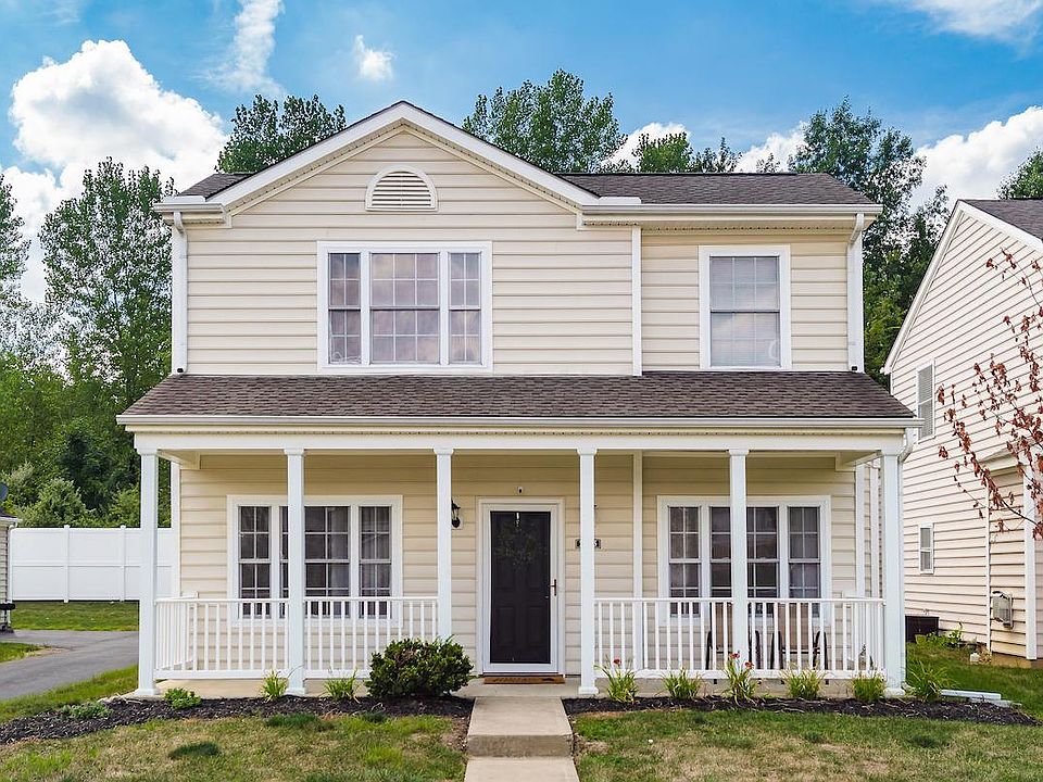 1st image of 2585 Ashley Meadow Dr