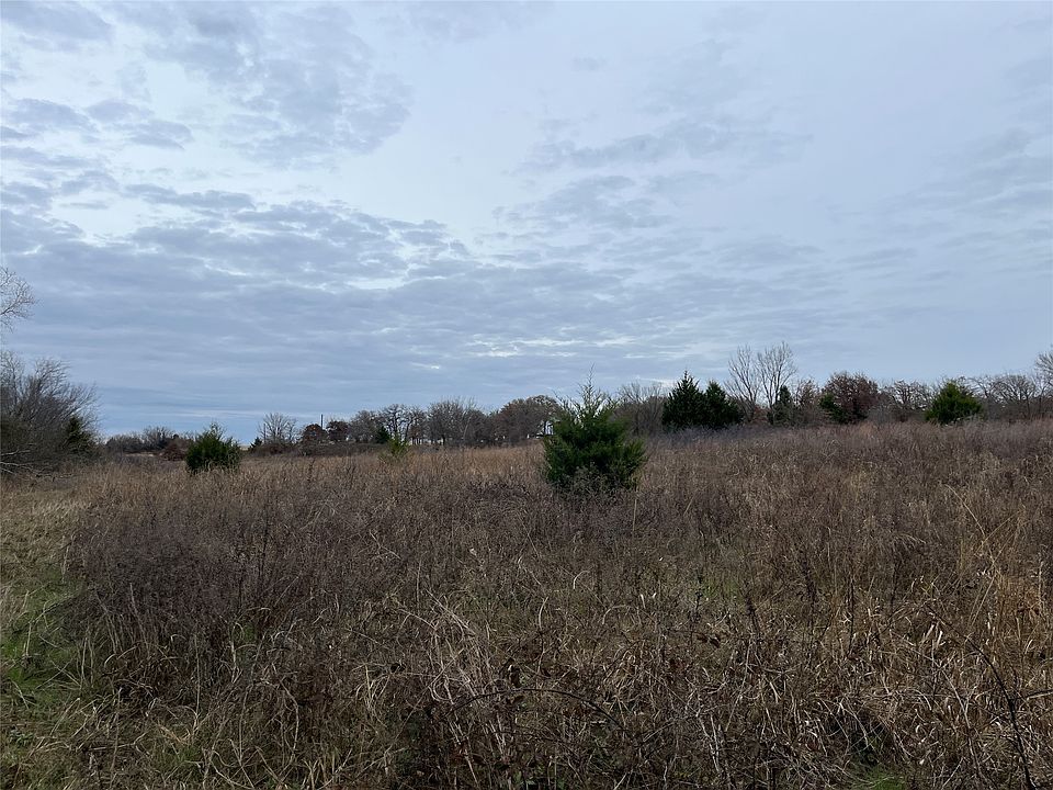 1st image of Dry Valley Rd