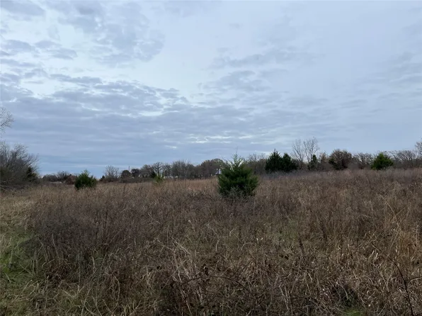 Dry Valley Rd, Sunset, TX 76270