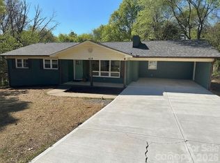 624 Flicker St, Concord, NC 28027