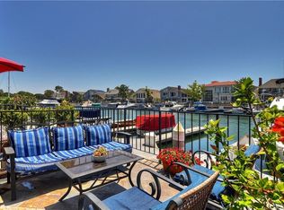3518 Windspun Dr, Huntington Beach, CA 92649