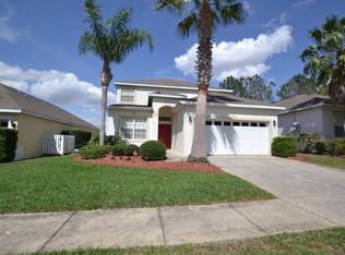 147 Troon Cir, Davenport, FL 33897