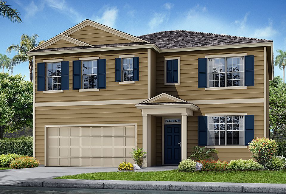 Elevation Image 1.
