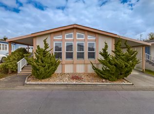 1090 Murray Rd SPC 35, Mckinleyville, CA 95519