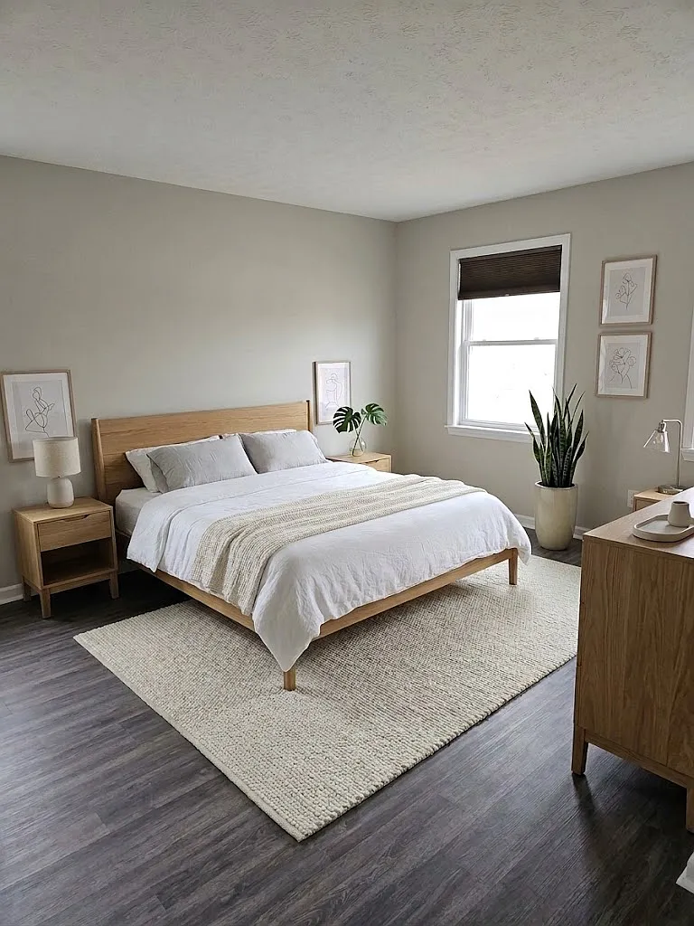 2 bed, 1.5 bath, 960 sqft, $1,149 — Photo 4