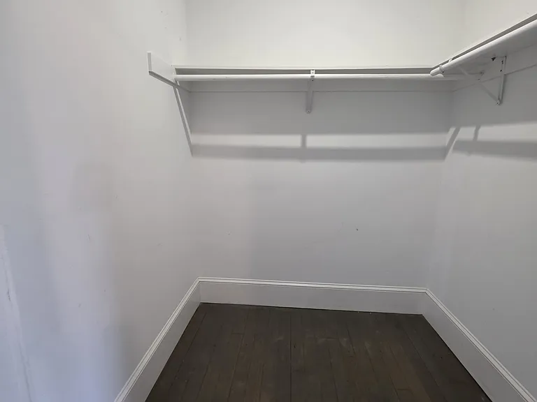 95 Mitchell St #3W — Photo 11