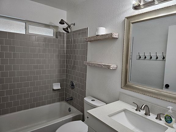 4th image of 7283 E 36th Pl