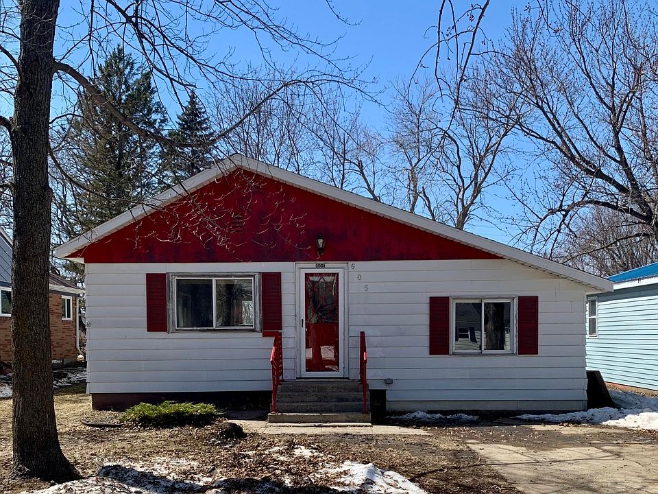605 7th Ave S, Clear Lake, SD 57226 Zillow