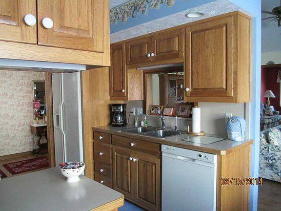 4th image of 1004 Kelsey Rose Ct