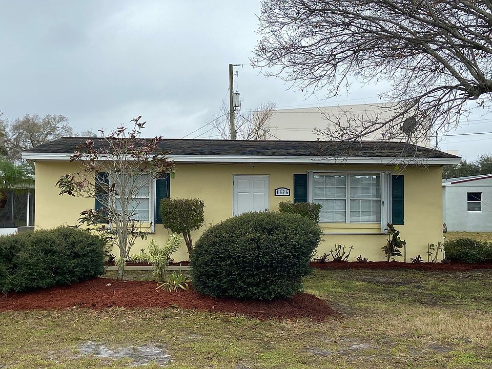 1st image of 1575 15th Ave