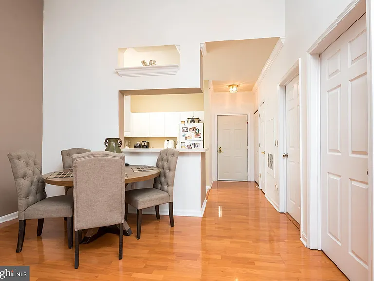 4551 Strutfield Ln #4419 — Photo 12