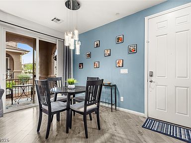 8443 Classique Ave Unit 101, Las Vegas, NV 89178, photo 3