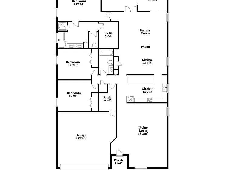10313 Summer Azure Dr — Photo 16