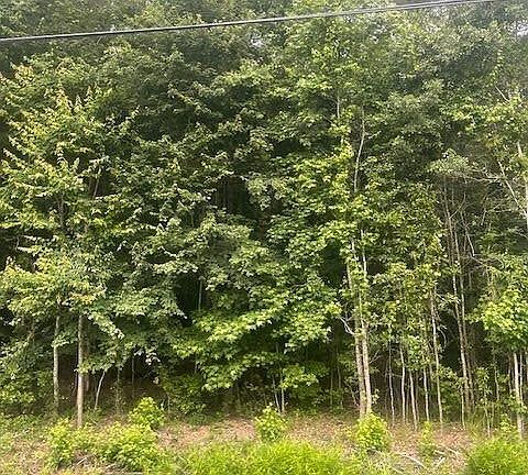 4th image of 0 Butner Rd