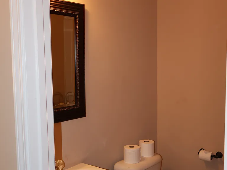 5680 Deer Valley Trl — Photo 27
