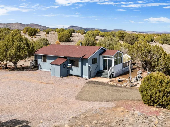 860 N PAPAGO Trail, Chino Valley, AZ 86323