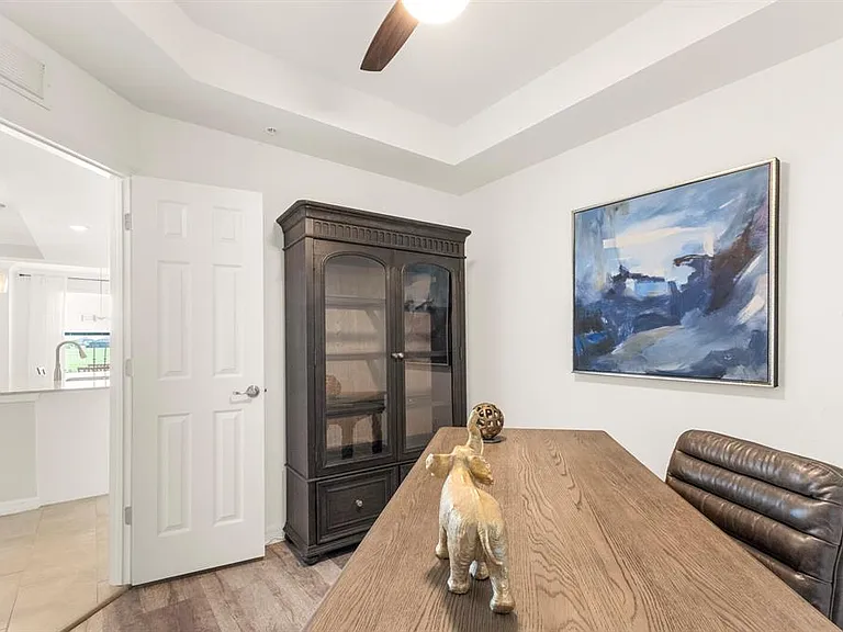 5721 Palmer Cir #103 — Photo 23