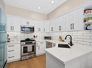 13491 Tiverton Rd, San Diego, CA 92130