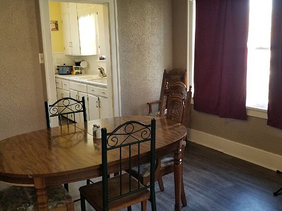 4th image of 1437 E Donald St