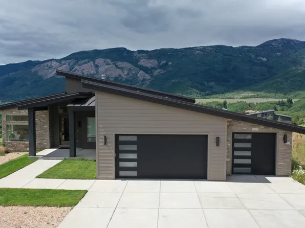 2135 E 6825 N, Liberty, UT 84310