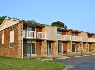 10 Toni Lynn Ct #10, Hammonton, NJ 08037