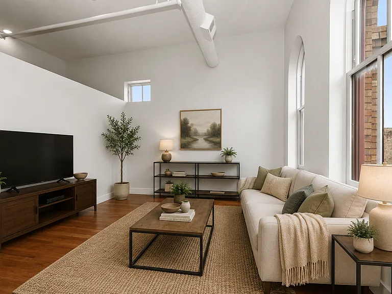 1425 N Milwaukee Ave #301 — Photo 6