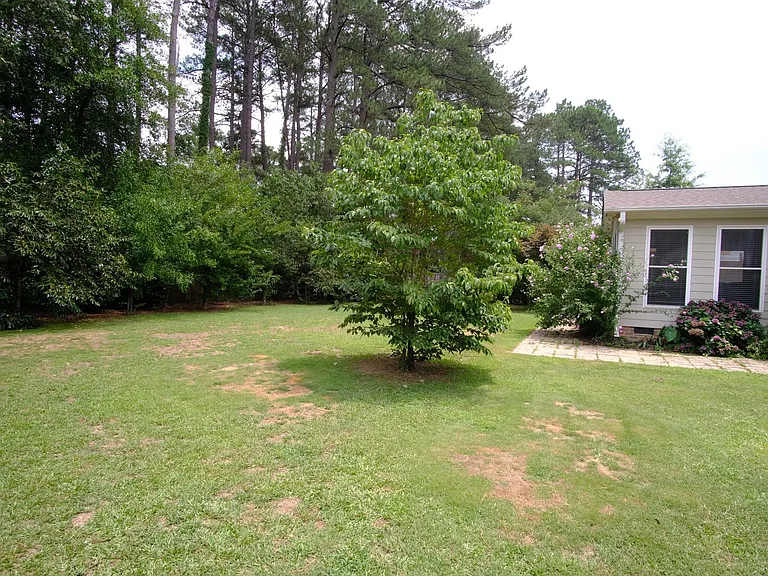 1978 Penrose Dr — Photo 30