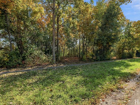 4th image of 125 S Delany Rd Lot 2