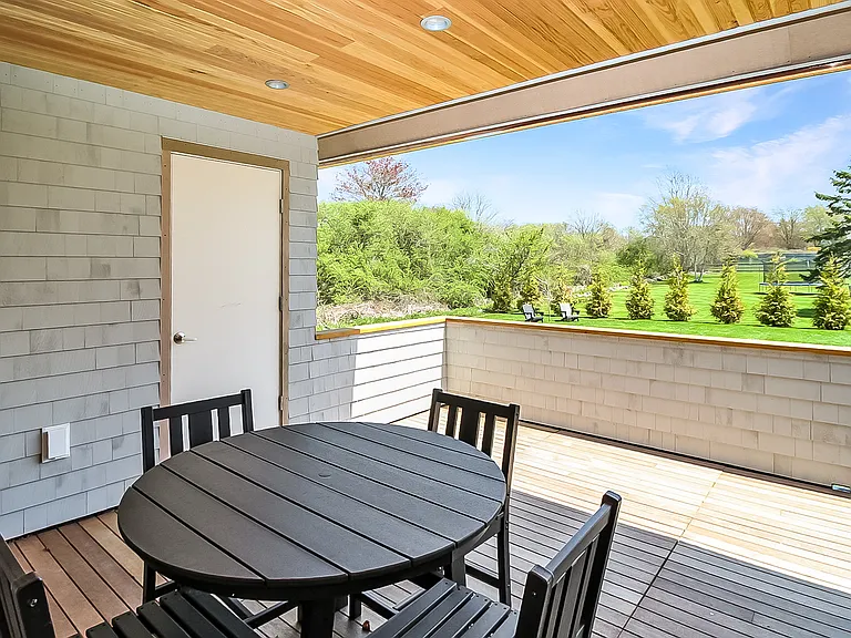 10 Wyndham Hill Rd #ADU — Photo 18