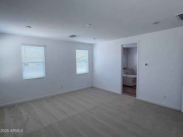 6980 W Buckhorn Trl — Photo 22
