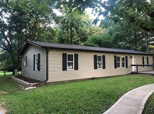 11186 E 131st St, Fishers, IN 46038