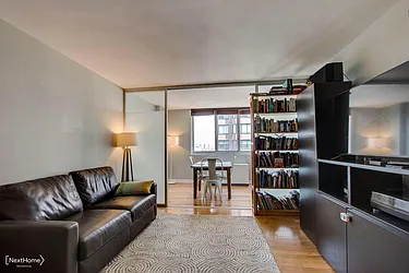 Sold by NextHome Residential