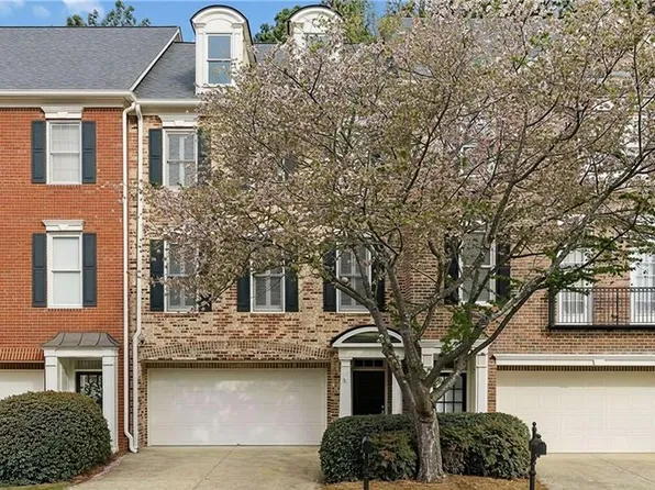 610 Vinings Estates Dr SE #B12, Mableton, GA 30126