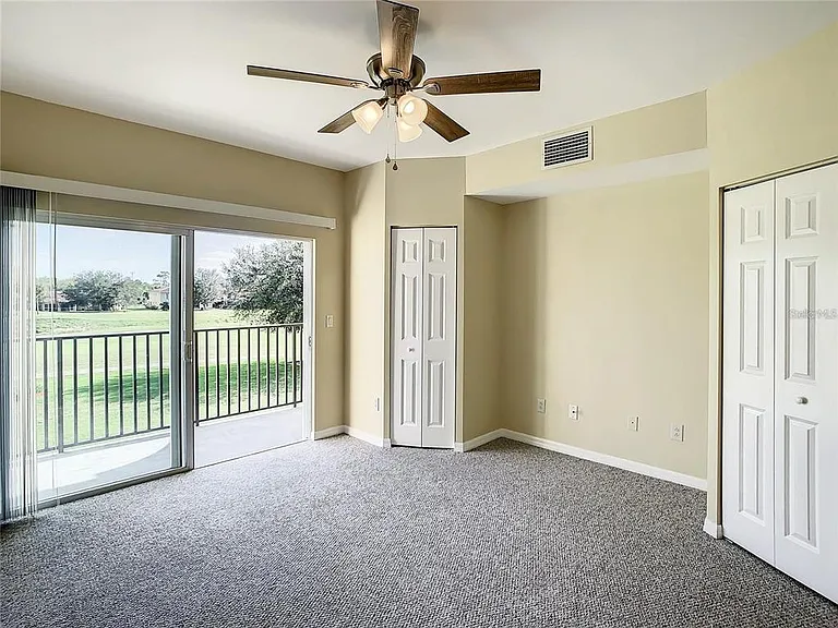 1196 Rio De Janeiro Ave #206 — Photo 25