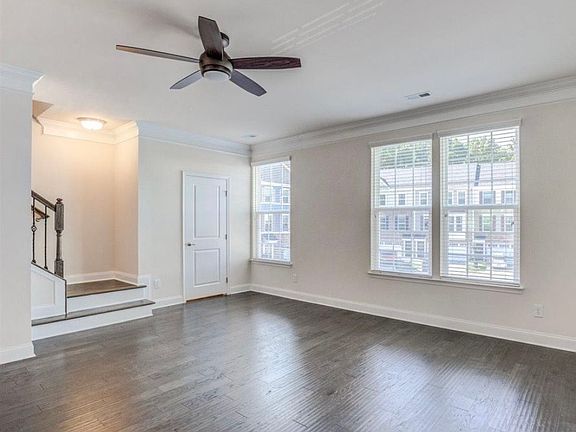 5th image of 1116 Boxcar Way