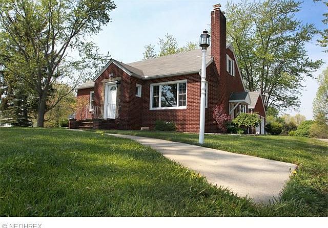 1st image of 5119 Broadway Ave