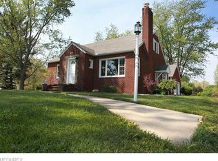 5119 Broadway Ave, Louisville, OH 44641