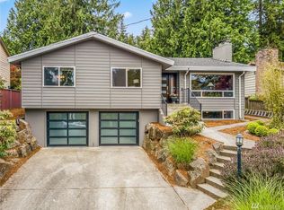 841 NE 102nd St, Seattle, WA 98125