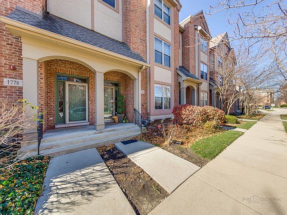 2nd image of 1778 Tudor Ln