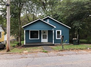 102 Prince Cir, Greer, SC 29651