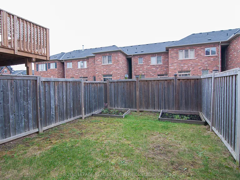 2178 Fiddlers Way #70 — Photo 17