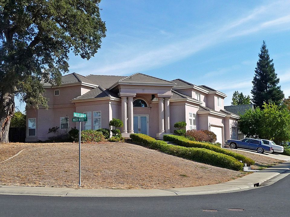 1st image of 1594 Misty Wood Dr